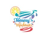 /public/logoimage/1595600032tm 13small.jpg